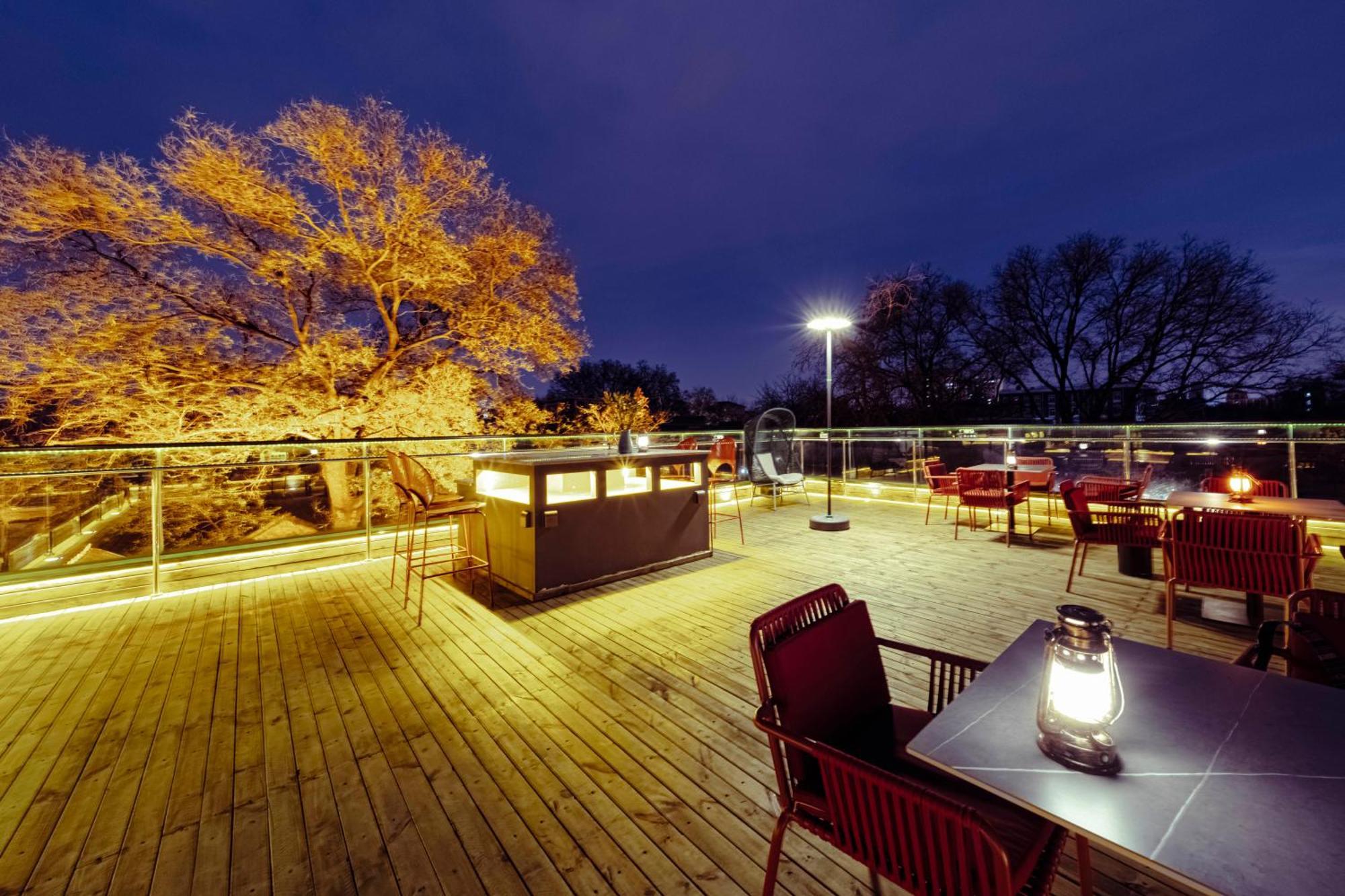 Guipu Beihai Courtyard Hotel Beijing Exterior photo